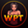 wickedpleasuretube.com icon