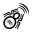 wickedspider.com icon