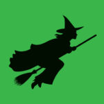 wickedthemusical.co.uk icon