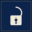 wickedvision.co.uk icon