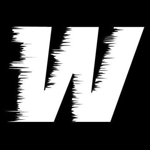 wickedwarnings.com icon