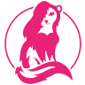 wickedweasel.com logo