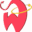 wickedwebsites.us icon