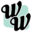 wickedwigsshop.com icon