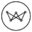wicketcloud.com icon