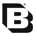wicketlabs.com logo