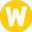 wickey.com icon