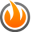 Wickfire