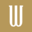 wickinn.com icon