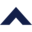 wickley.com icon