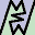 wickline.org icon