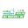 wicklowhalfmarathonand10km.com icon