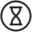wicklowhall.com icon