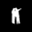 wicklundre.com icon