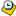 wiclax.com icon