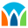 wicomicociviccenter.org icon