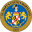 Wicomico Shores Golf Course logo