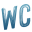 wicomicotourism.org icon