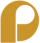wiconlineclasses.com icon
