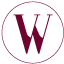 wid.fr icon