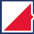 wid.org.pl icon