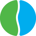 wida.us logo