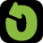 widado.com icon
