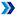 widagroup.com logo