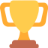 wideanglepodium.com icon