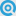 widebight.de icon
