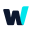 widecommerce.com.br icon