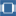 widecut.com icon