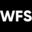 widefitshoes.co.uk icon