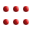 wideinfotech.com icon