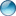 widemann.net icon