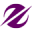 widemar.ru icon