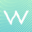 widen.legal icon