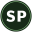 wideopenpets.com icon