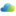 wideops.com icon