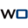 wideorbit.com logo