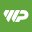 widepay.com icon