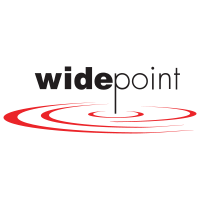 widepoint.com icon