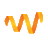 widercircle.com icon