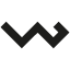widergang.co icon