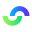 widergy.com logo