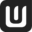 widerker.com icon