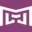 Widermatrix logo