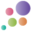 widerplan.com icon