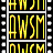 widescreenmuseum.com icon