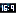 widescreenreview.com icon